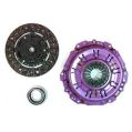 Kupplungssatz Xtreme Clutch für Nissan SKYLINE 1.8 67KW (1989-1993)-1