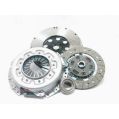 Xtreme Clutch kit for Nissan SKYLINE 3.0 117KW (1986-1990)-1