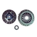Xtreme Clutch kit for Nissan SKYLINE 3.5 4x4 206KW (2001-2007)-1