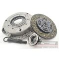 Kupplungssatz Xtreme Clutch für Nissan SUNNY 1.5 52KW (1986-1988)-1