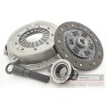 Kupplungssatz Xtreme Clutch für Nissan SUNNY 1.5 55KW (1982-1986)-1