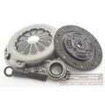 Xtreme Clutch kit for Nissan SUNNY 1.7 D 40KW (1986-1991)-1