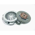 Kupplungssatz Xtreme Clutch für Nissan TERRANO II 3.0 DiTD 4WD 125KW (1997-2004)-1