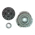 Kupplungssatz Xtreme Clutch für Nissan VANETTE 1.5 51KW (1982-1987)-1