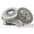 Xtreme Clutch kit for Nissan VANETTE 2.0 66KW (1982-1987)-1