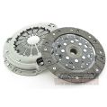 Kupplungssatz Xtreme Clutch für Nissan X-TRAIL 2.0 102KW (2008-2014)-1