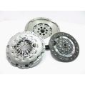 Xtreme Clutch kit for Nissan X-TRAIL 2.0 dCi 4x4 110KW (2008-2014)-1