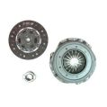 Xtreme Clutch kit for Nissan XFN 4.1 103KW (1988-1992)-1