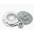 Xtreme Clutch kit for Opel ASTRA 1.6 i 16V (F08, M08, F68, M68) 74KW (1994-1998)-1