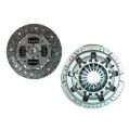 Kupplungssatz Xtreme Clutch für Opel ASTRA 1.8 16V (F69) 85KW (1998-2000)-1