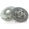 Kupplungssatz Xtreme Clutch für Opel ASTRA 1.8 (L48) 92KW (2004-2010)-1