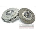 Kupplungssatz Xtreme Clutch für Opel ASTRA 2.0 CDTI (68) 121KW (2012-2013)-1