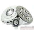 Kupplungssatz Xtreme Clutch für Opel ASTRA 2.0 CDTI (68) 121KW (2012-2013)-1