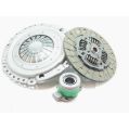 Xtreme Clutch kit for Opel ASTRA 2.0 DI (F35) 60KW (1998-2004)-1