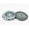 Xtreme Clutch kit for Opel ASTRA 2.0 Turbo (L08) 125KW (2005-2010)-1