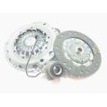 Xtreme Clutch kit for Opel ASTRA 2.0 Turbo (L08) 125KW (2005-2010)-1