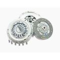 Kupplungssatz Xtreme Clutch für Opel ASTRA 2.0 Turbo (L08) 125KW (2005-2010)-1