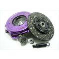 Clutch kit Xtreme Clutch Organic FORD AUSTRALIA BRONCO 5.8 351ci 4x4 157KW (1981-1985)-1