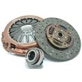 Clutch kit Xtreme Clutch Organic GREAT WALL X-SERIES 2.0 X200 4x4 105KW (2011-on)-1