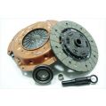 Kupplungssatz Xtreme Clutch Organic HOLDEN RODEO 2.2 i (TFR30) 87KW (1998-2003)-1