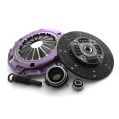 Kupplungssatz Xtreme Clutch Organic ISUZU D-MAX 2.5 DiTD 4x4 (TFS86_) 74KW (2002-2012)-1