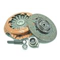 Clutch kit Xtreme Clutch Organic ISUZU D-MAX 3.0 DiTD 4x4 (TFS85_) 120KW (2007-2012)-1