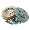 Kupplungssatz Xtreme Clutch Organic ISUZU MU-X 3.0 CRDi 4x4 130KW (2013-on)-1