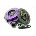 Kupplungssatz Xtreme Clutch Organic KIA CERES 2.2 D 52KW (1992-1997)-1