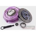Kupplungssatz Xtreme Clutch Organic LADA SABLE 1500 53KW (1991-1995)-1