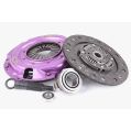 Clutch kit Xtreme Clutch Organic Mazda B-SERIE BRAVO 2.2 D 46KW (1981-1982)-1