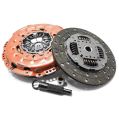 Kupplungssatz Xtreme Clutch Organic Mazda BT-50 3.2 MZ-CD 4WD 147KW (2011-on)-1