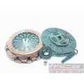 Clutch kit Xtreme Clutch Organic Nissan PATHFINDER 2.5 dCi 4WD 140KW (2010-2013)-1