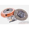 Kupplungssatz Xtreme Clutch Organic Nissan PATHFINDER 4.0 4WD 198KW (2005-2013)-1