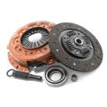 Kupplungssatz Xtreme Clutch Organic Nissan PATROL 2.8L RD28T W260 (1989-2002 Spanish model)-1