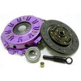 Clutch kit Xtreme Clutch Organic Nissan VANETTE 2.0 66KW (1982-1987)-1