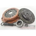 Clutch kit Xtreme Clutch Organic Suzuki JIMNY 1.3 16V 4WD (SN413) 59KW (1998-2002)-1