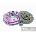 Clutch kit Xtreme Clutch Organic Suzuki X-90 1.6 i 16V 4x4 (SZ416) 71KW (1996-1997)-1