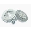 Kupplungssatz Xtreme Clutch für Peugeot 207 1.4 53KW (2006-on)-1