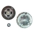 Kupplungssatz Xtreme Clutch für Peugeot 207 CC 1.6 16V 88KW (2007-on)-1