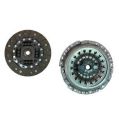 Xtreme Clutch kit for Peugeot 306 1.8 16V 81KW (1997-2002)-1