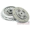 Kupplungssatz Xtreme Clutch für Peugeot 306 2.0 S16 120KW (1996-2001)-1