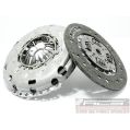 Xtreme Clutch kit for Peugeot 4007 2.2 HDi 115KW (2007-on)-1
