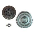 Xtreme Clutch kit for Peugeot 405 1.9 90KW (1989-1992)-1