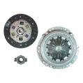 Xtreme Clutch kit for Peugeot 405 1.9 90KW (1989-1992)-1