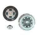 Xtreme Clutch kit for Peugeot 405 1.9 Sport MI-16 116KW (1987-1992)-1