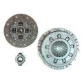 Xtreme Clutch kit for Peugeot 406 1.8 16V 81KW (1995-2000)-1