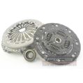 Xtreme Clutch kit for Peugeot 406 1.9 TD 66KW (1996-2004)-1