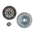 Xtreme Clutch kit for Peugeot 406 2.0 HDI 110 80KW (1999-2004)-1