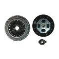 Xtreme Clutch kit for Peugeot 406 3.0 V6 24V 140KW (1997-2003)-1