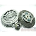 Xtreme Clutch kit for Peugeot 407 3.0 V6 155KW (2006-2011)-1